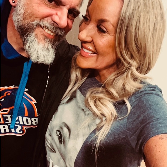 Meet your Posher, Rebecca - Picture 10 of 16